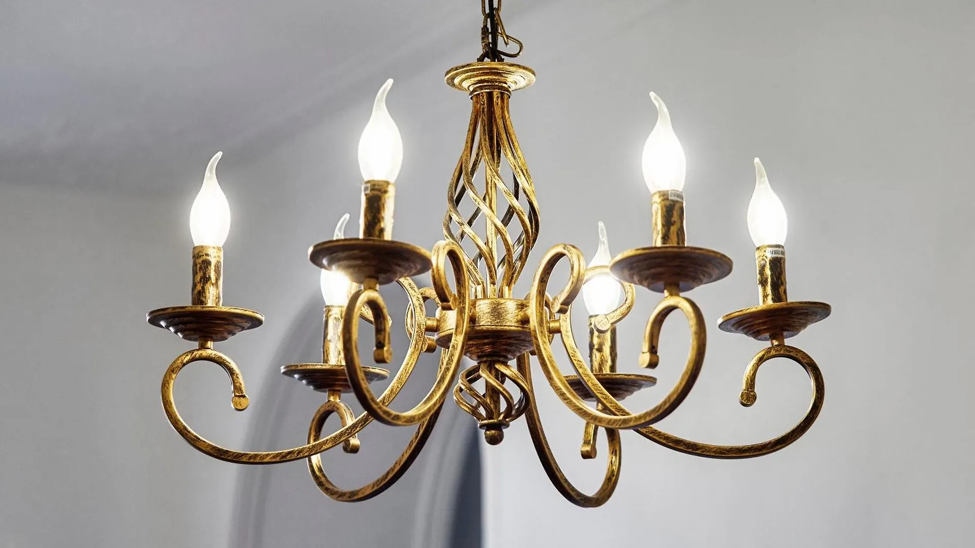 Elegante Quadrilocale Conciliazione - Mirable Pm Apartman Milánó Olaszország