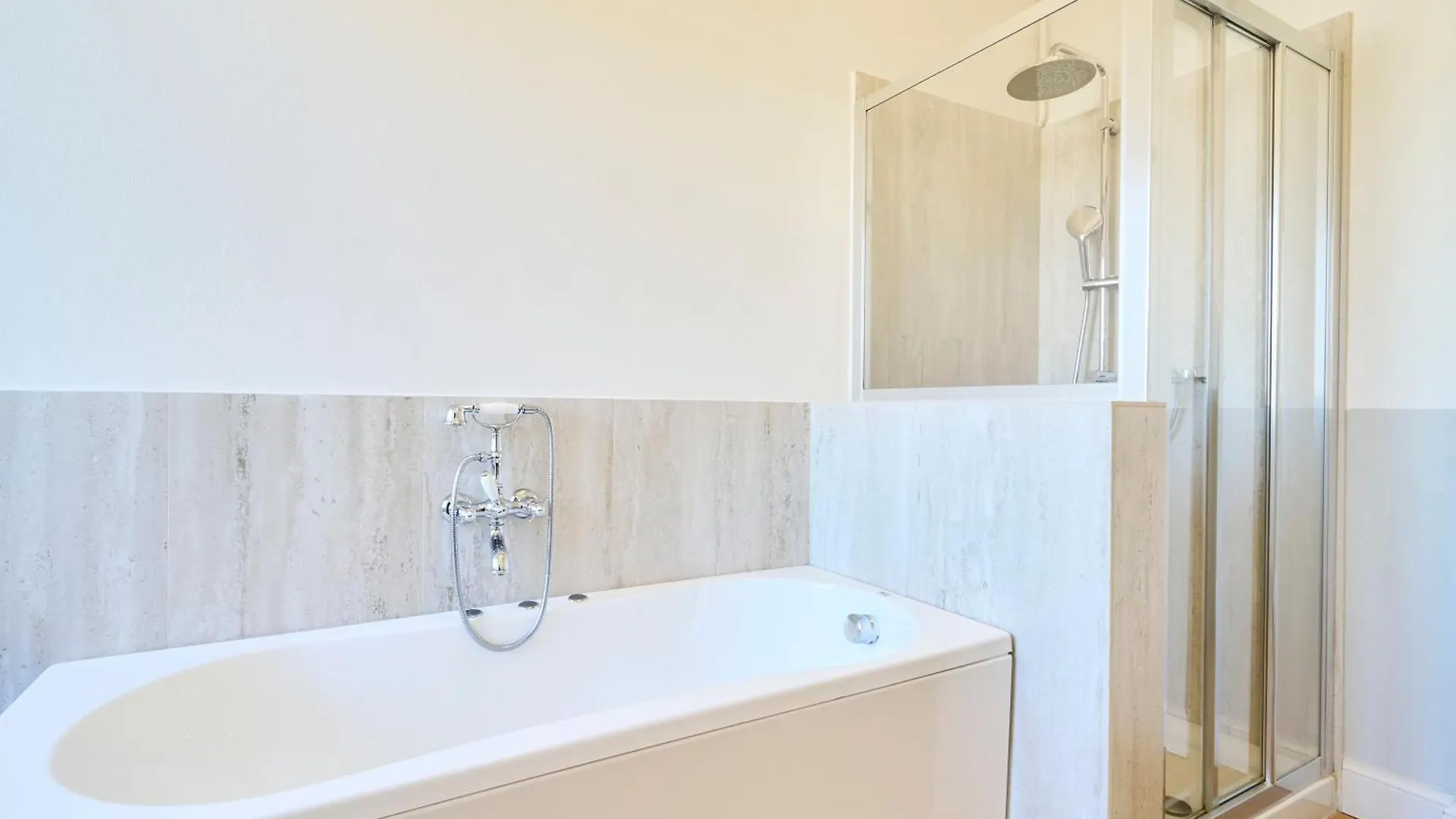 Elegante Quadrilocale Conciliazione - Mirable Pm Apartment Milan