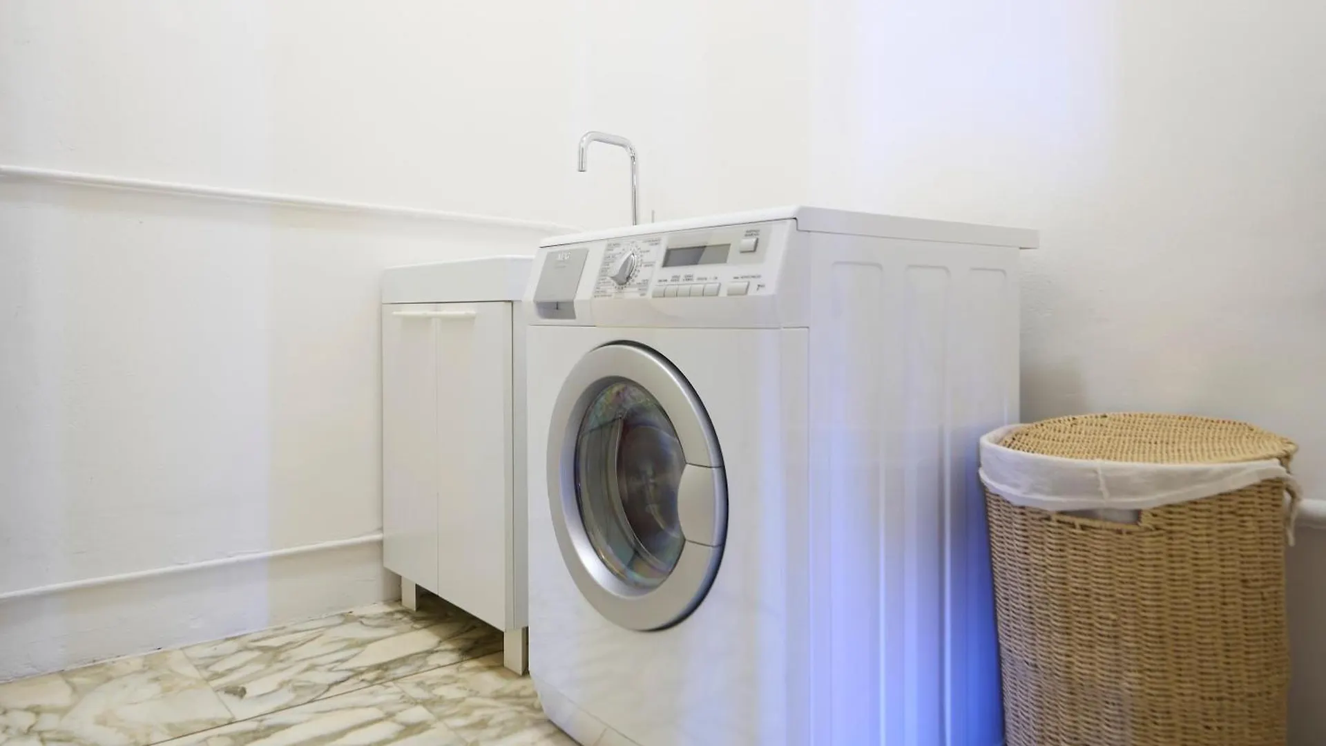 Elegante Quadrilocale Conciliazione - Mirable Pm Apartment Milan