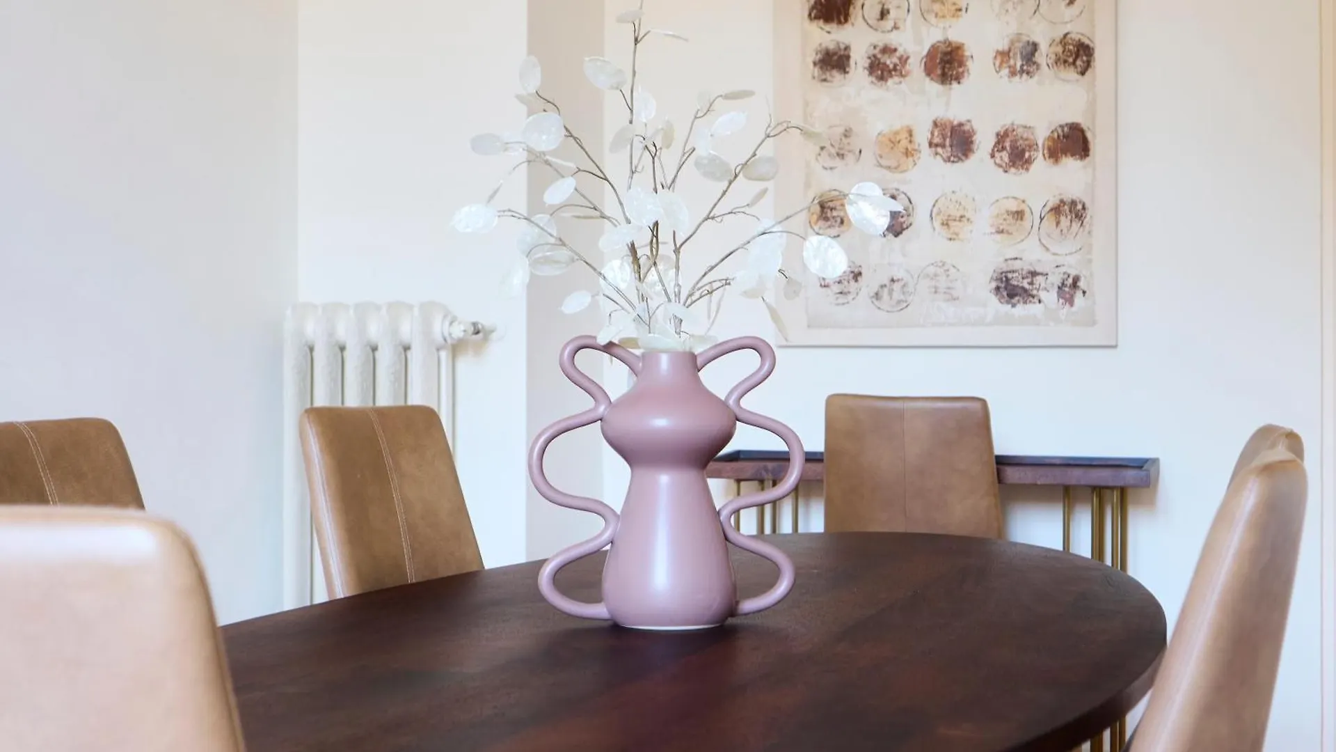 Elegante Quadrilocale Conciliazione - Mirable Pm Apartment Milan
