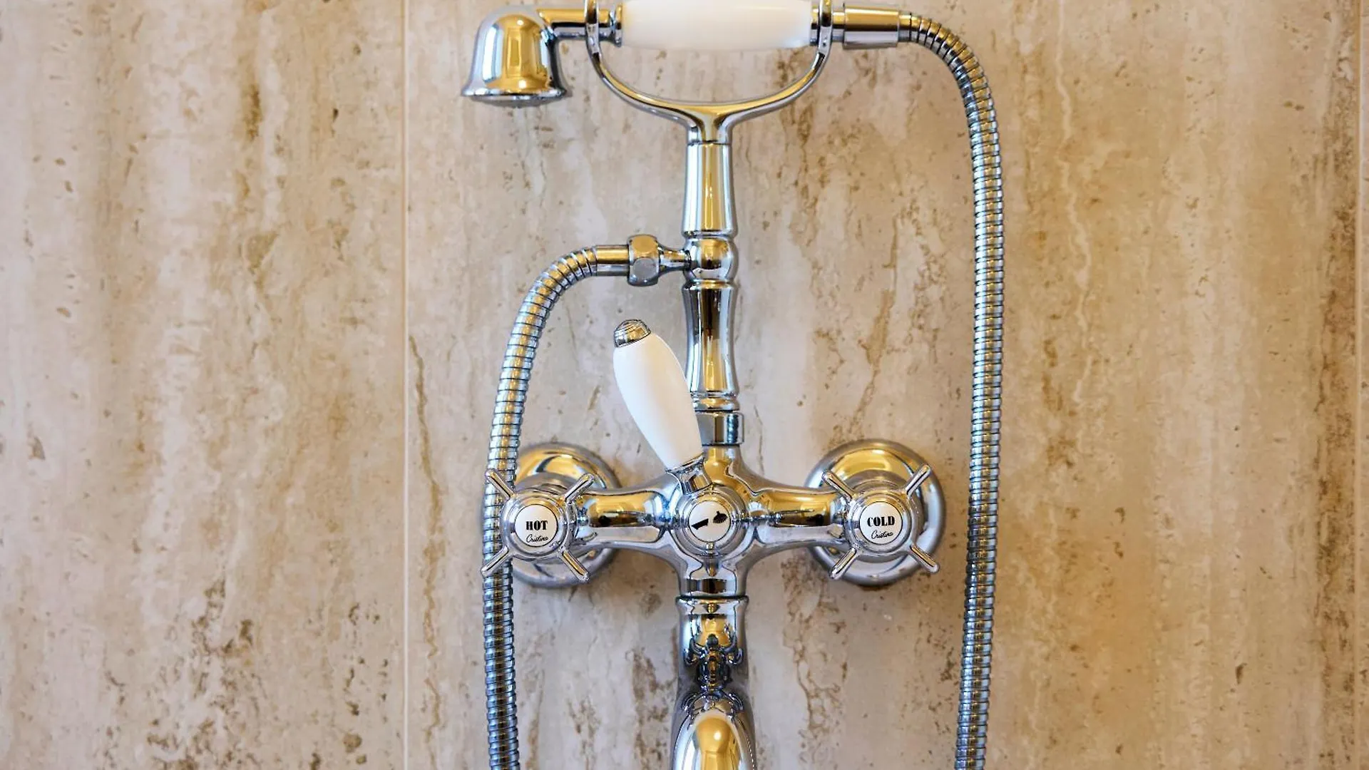 Elegante Quadrilocale Conciliazione - Mirable Pm Apartment Milan Italy