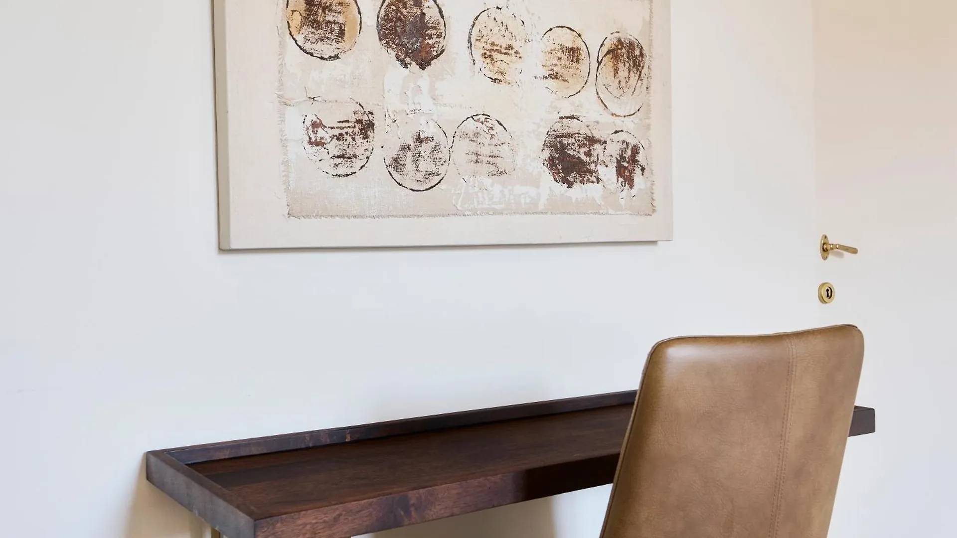 Elegante Quadrilocale Conciliazione - Mirable Pm Apartment Milan