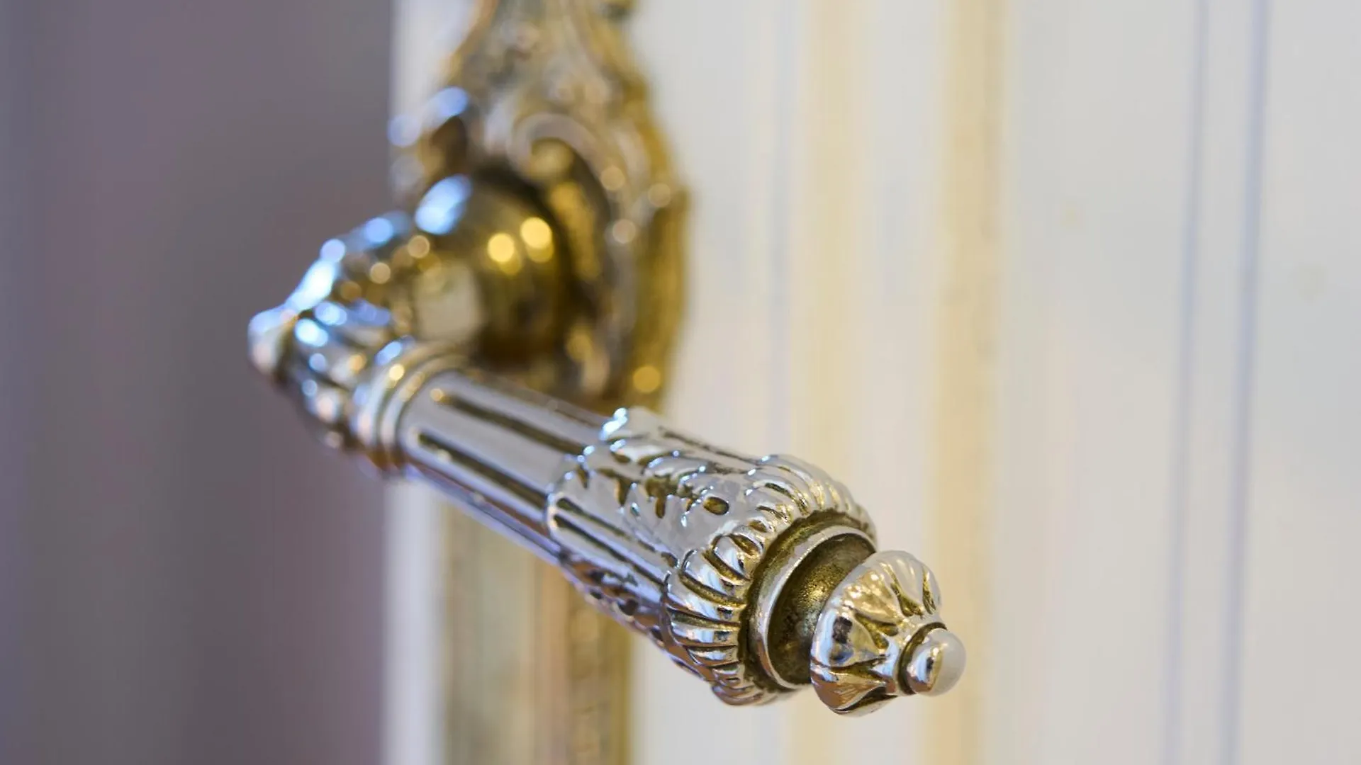 Elegante Quadrilocale Conciliazione - Mirable Pm Apartment Milan 0*,  Italy